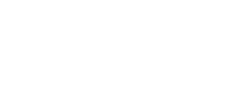 Liquid Analytics